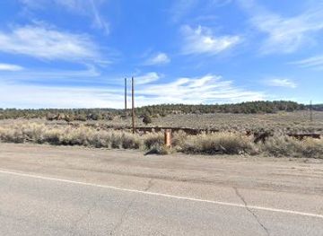 new-mexico/northwest-new-mexico/landmark/jicarilla-apache-centennial-highway-scenic-historical-marker