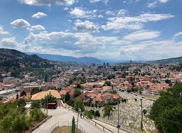 bosnia-and-herzegovina/sarajevo/landmark/meet-bosnia-tours-sarajevo-tours-days-out-excursions-and-activities