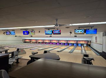 wisconsin/lake-geneva/landmark/lake-geneva-lanes