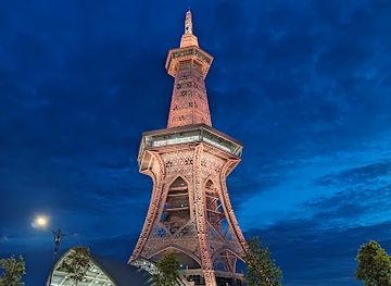 malaysia/kedah/landmark/maha-tower