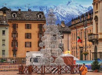 switzerland/zermatt/landmark/piazza-emile-chanoux