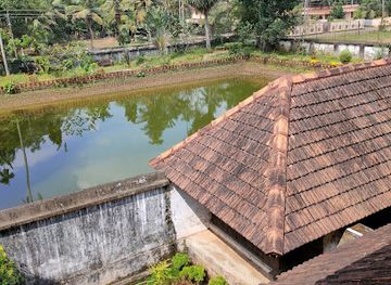 india/kerala/landmark/krishnapuram-palace