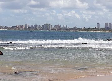 brazil/salvador/itapua/landmark/rua-da-musica
