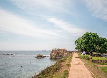 sri-lanka/galle/landmark/rajgama-wella