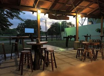 costa-rica/liberia/landmark/maderos-brewery