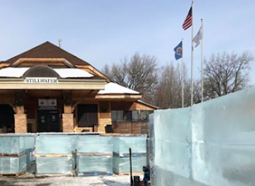 minnesota/stillwater/landmark/the-zephyr-theatre