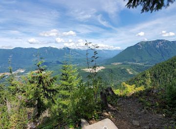 washington/central-washington/landmark/twin-falls-natural-area