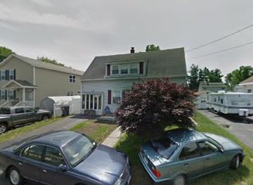 new-york/capital-district/landmark/the-great-flagpole-hole