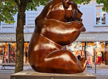 germany/baden/landmark/skulptur-honigbar