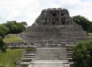belize/northern-belize/landmark/discounted-belize-shuttles-and-tours