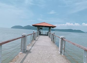malaysia/penang-island/landmark/pulau-aman