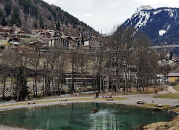 france/avoriaz/landmark/parc-des-dereches