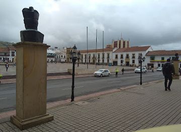 colombia/tunja/landmark/casa-del-escribano-don-juan-de-vargas