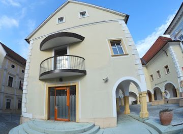 slovenia/savinja/landmark/bed-breakfast-savinja