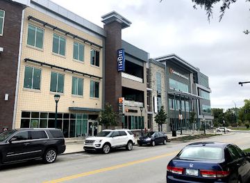 indiana/fishers/landmark/the-well-coffeehouse-fishers