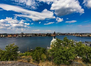 sweden/stockholm/sodermalm/landmark/skinnarviksberget