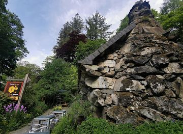 united-kingdom/snowdonia-national-park/landmark/ty-hyll