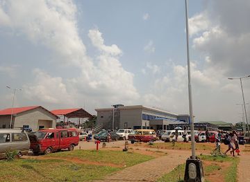 nigeria/benin-city/landmark/benin-central-park