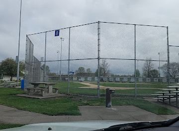 iowa/muscatine/landmark/muscatine-kent-stein-park