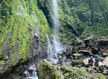 costa-rica/arenal-volcano-area/landmark/maquique-adventure-canyoning-and-rafting