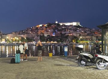greece/kavala/landmark/kavala-downtown