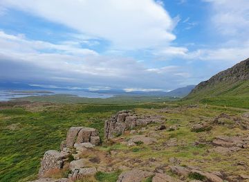 iceland/golden-circle/landmark/good-view