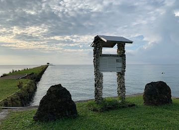 palau/ngchesar/landmark/ngchesar-dock