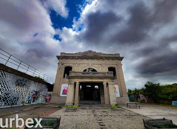 indiana/gary/landmark/gary-indiana-union-station