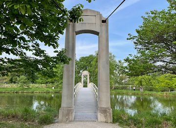 missouri/st-louis/forest-park/landmark/art-hill