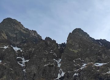 slovakia/tatras/landmark/velka-granatova-veza-2318