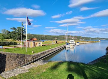 sweden/ostergotland/landmark/mem-lock