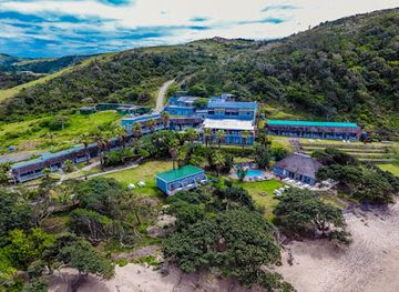 south-africa/wild-coast/landmark/ocean-view-hotel