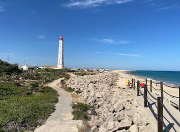 portugal/faro/landmark/cabo-de-santa-maria-lighthouse