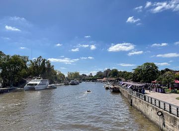 argentina/tigre/landmark/puente-sacriste