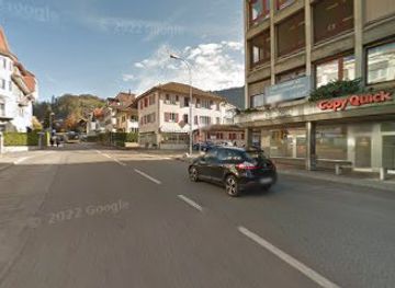 switzerland/thun/landmark/thun-berntor