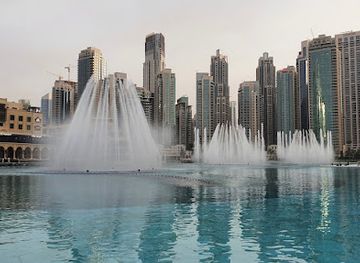 united-arab-emirates/arabian-gulf-coast/landmark/the-dubai-fountain