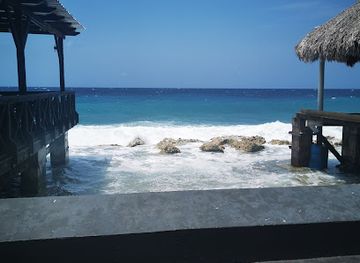 curacao/jan-thiel-beach/landmark/free-walking-tours-curacao