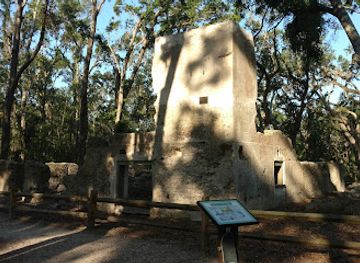 south-carolina/sandhills/landmark/stoney-baynard-ruins