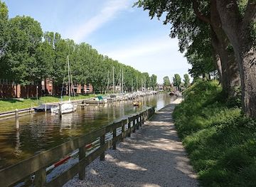 netherlands/wadden-islands/landmark/engelse-tuin