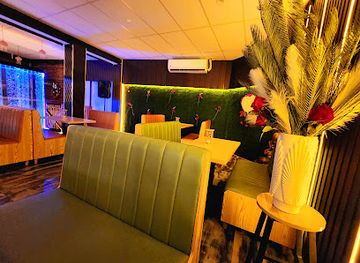 fiji/suva/landmark/see-through-cafe