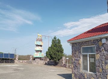 azerbaijan/mountainous-shirvan/landmark/sirvan-milli-parki-shirvan-national-park