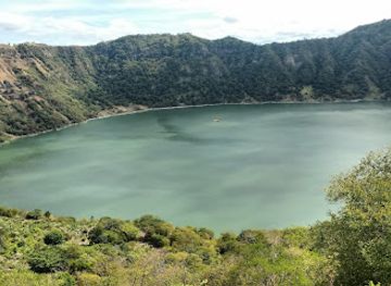 nicaragua/apoyo-lagoon/landmark/laguna-de-apoyeque