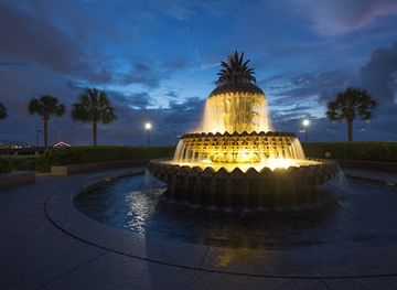 Waterfront Park