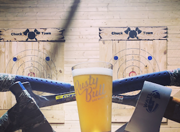 south-carolina/north-charleston/landmark/chucktown-activities