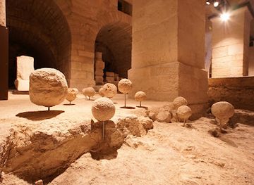 israel/jerusalem-district/landmark/terra-sancta-museum