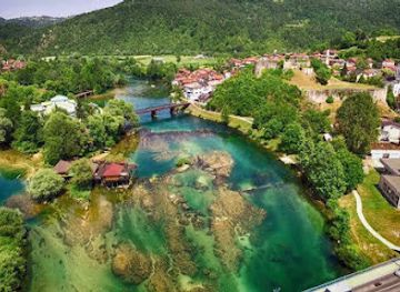 bosnia-and-herzegovina/una-sana-canton/landmark/unasana