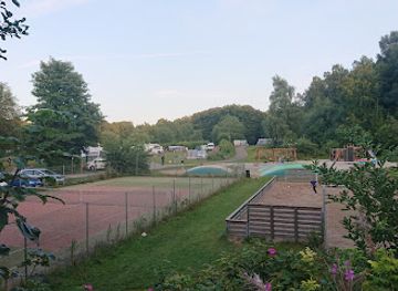 denmark/mon/attraction/camp-mons-klint