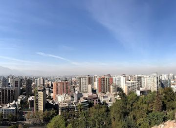 chile/metropolitan-region-of-santiago/landmark/castillo-hidalgo