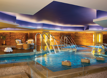 mexico/western-mexico/landmark/secrets-vallarta-bay-puerto-vallarta