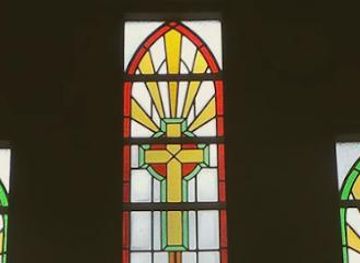 united-kingdom/norwich/landmark/norwich-spiritualist-church